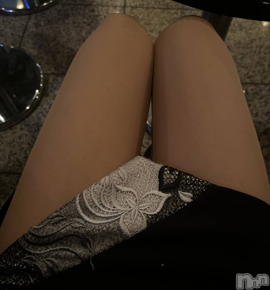 ���ܱ�������Х��顦����֥���� �ץ���� ����(����� �ץ���� �ޥĥ��) �ᤰ�ߤ�8��8���̥�֥�����8/8(��)��