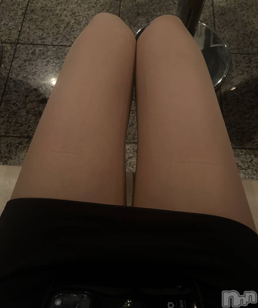 ���ܱ�������Х��顦����֥���� �ץ���� ����(����� �ץ���� �ޥĥ��) �ᤰ�ߤ�8��12���̥�֥�����8/12(��)��