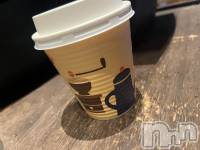 ���ܱ�������Х��顦����֥���� �ץ���� ����(����� �ץ���� �ޥĥ��) �ᤰ�ߤ�3��5���̥�֥����ֽжФ��ޤ�������