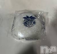 ���ܱ�������Х��顦����֥���� �ץ���� ����(����� �ץ���� �ޥĥ��) �ᤰ�ߤ�4��11���̥�֥�����4/11(��)��