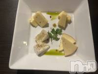���ܱ�������Х��顦����֥���� �ץ���� ����(����� �ץ���� �ޥĥ��) �ᤰ�ߤ�8��27���̥�֥�����8/27(��)��