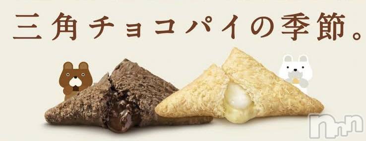 ܱХ顦֥ ץ ( ץ ޥĥ) 2022ǯ114̥֥֥祳ѥ
