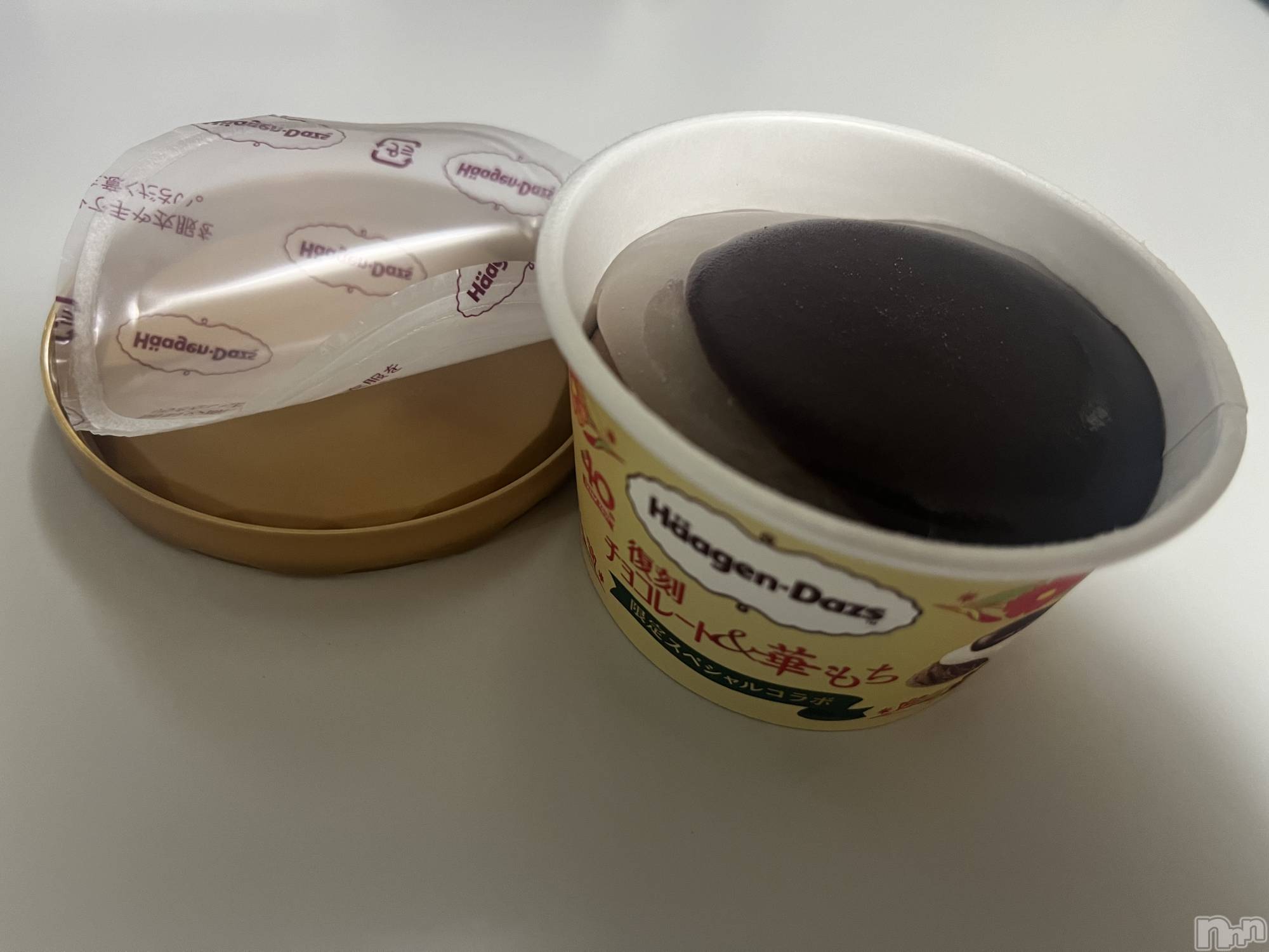 ܱХ顦֥ ץ ( ץ ޥĥ) 2024ǯ1010̥֥🍫