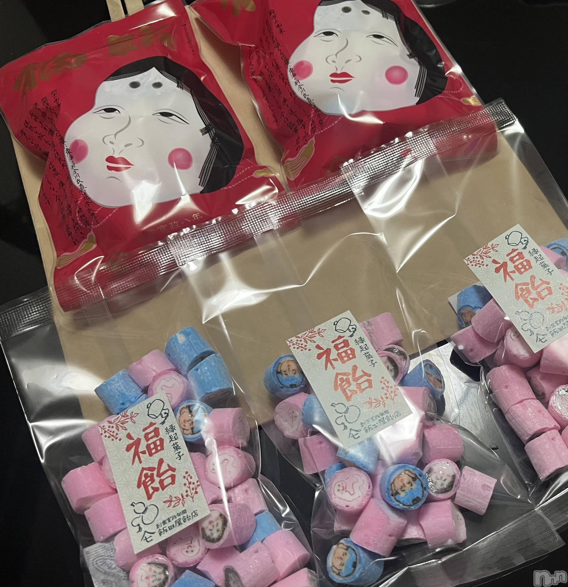 ܱХ顦֥ ץ ( ץ ޥĥ) 2025ǯ123̥֥🍬