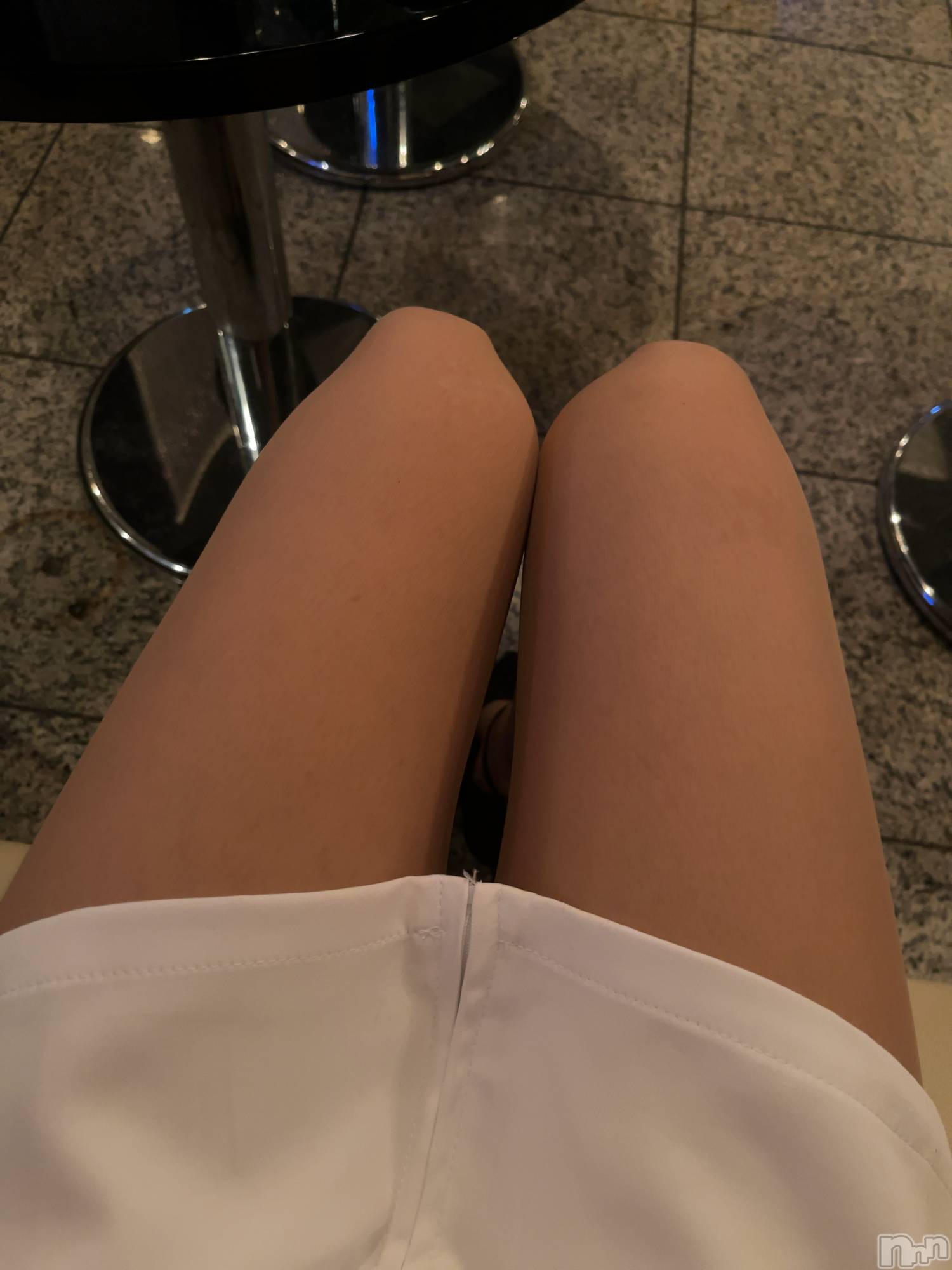 ܱХ顦֥ ץ ( ץ ޥĥ) 2025ǯ822̥֥20