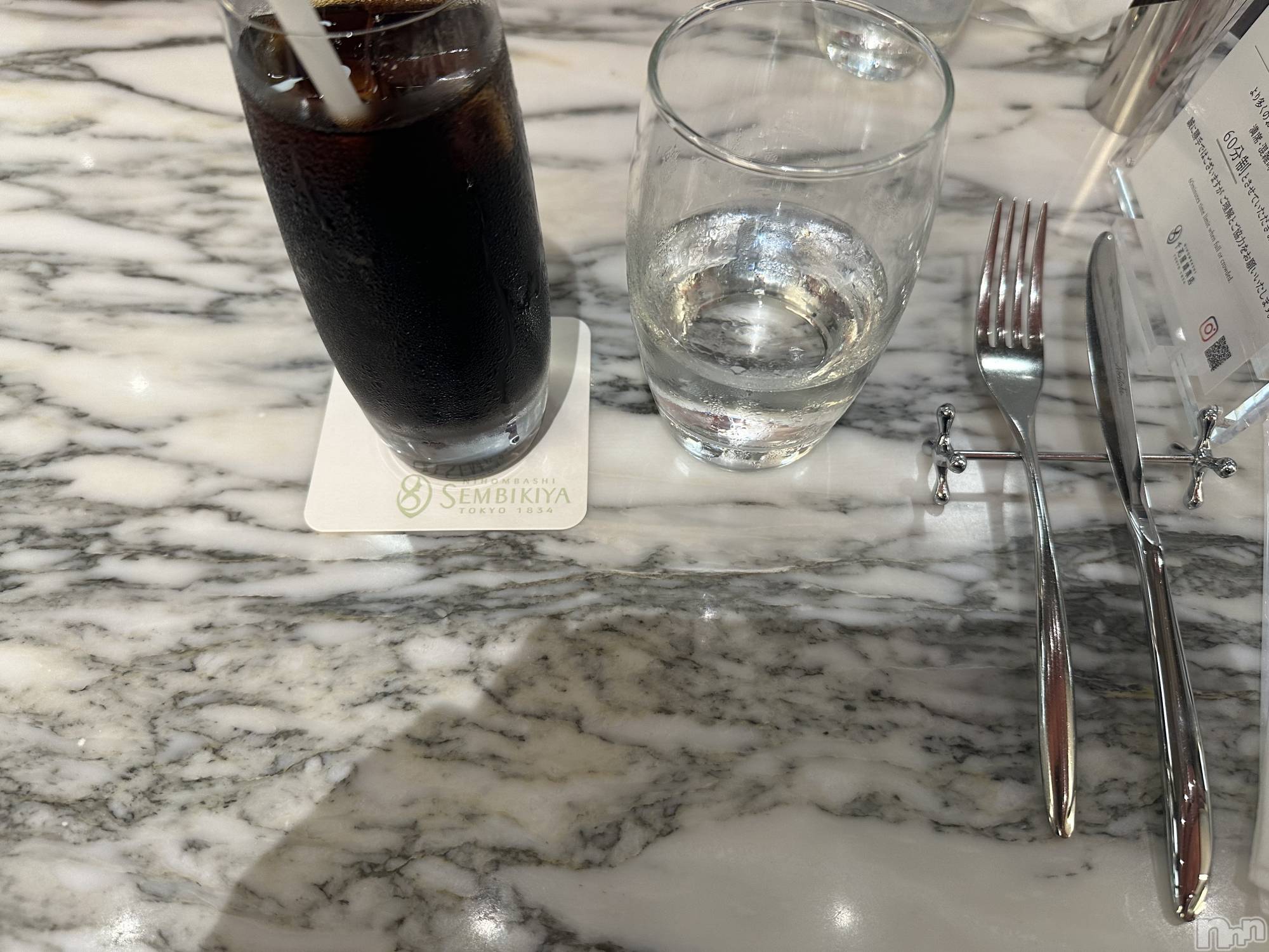 ܱХ顦֥ ץ ( ץ ޥĥ) 2025ǯ1025̥֥