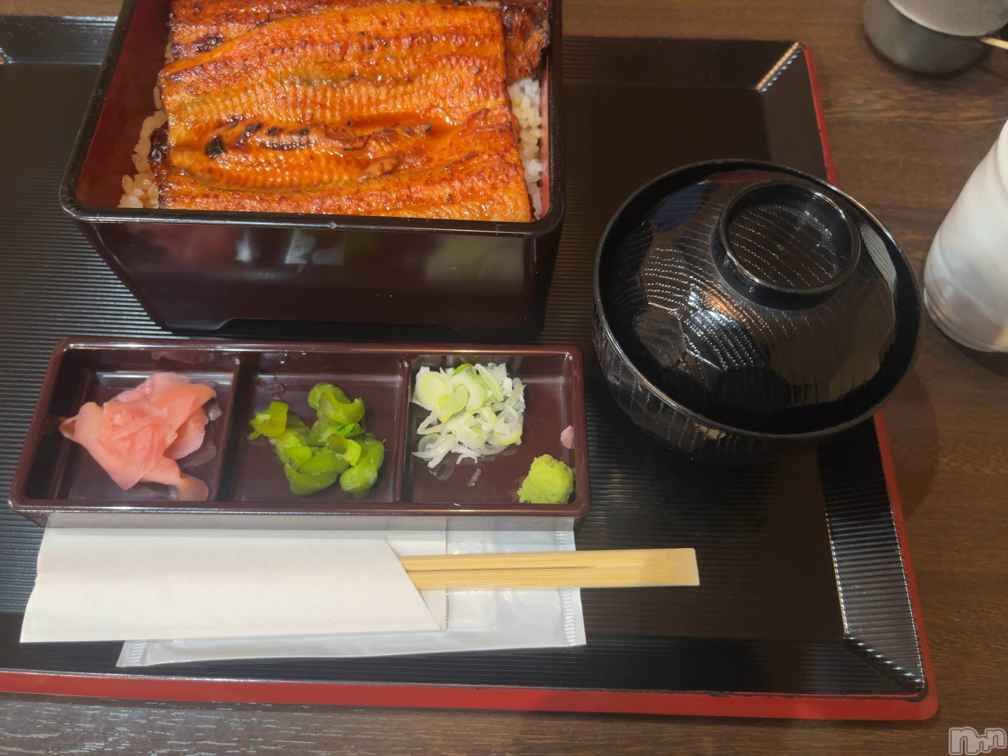 ܱХ顦֥ ץ ( ץ ޥĥ) 2025ǯ117̥֥20