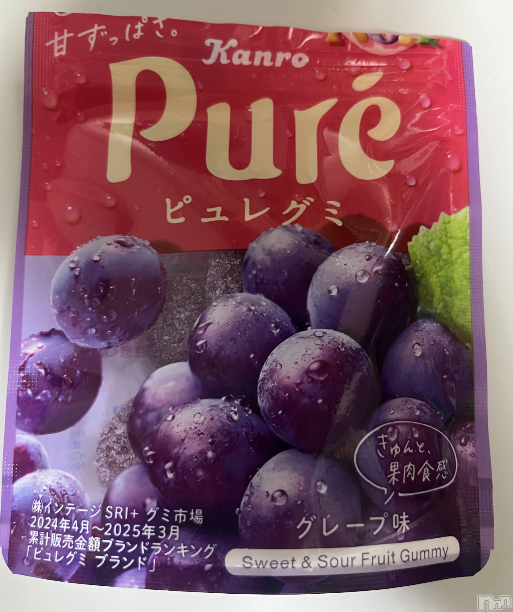 ܱХ顦֥ ץ ( ץ ޥĥ) 2025ǯ118̥֥֤Фϡ