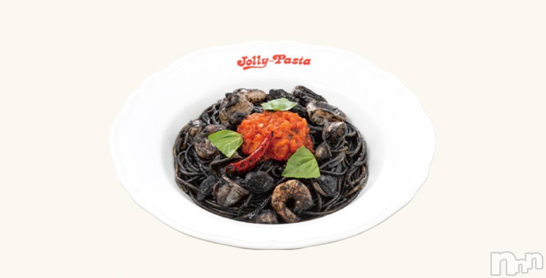 ܱХ顦֥ ץ ( ץ ޥĥ) 2025ǯ1110ֽ̥֥жС