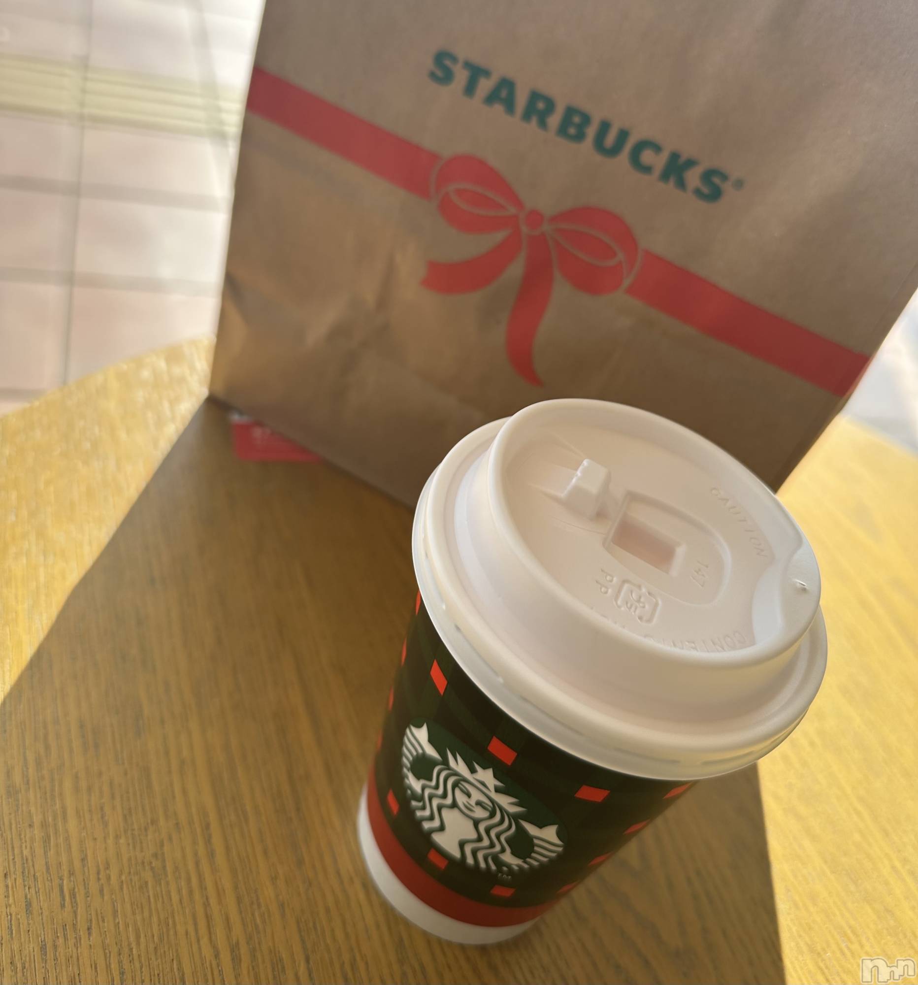 ܱХ顦֥ ץ ( ץ ޥĥ) 2025ǯ1121̥֥