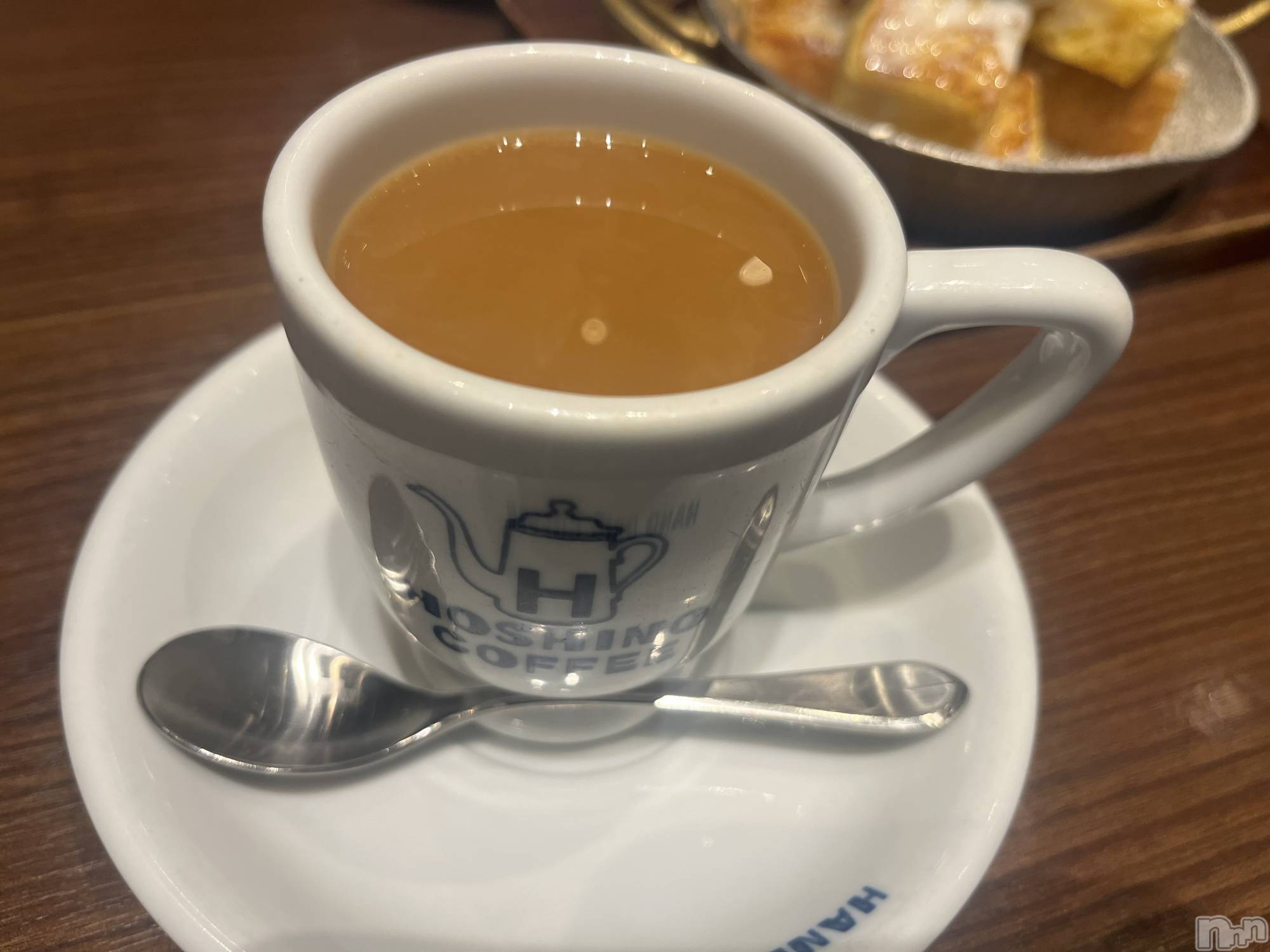 ܱХ顦֥ ץ ( ץ ޥĥ) 2025ǯ1122ֽ̥֥жС