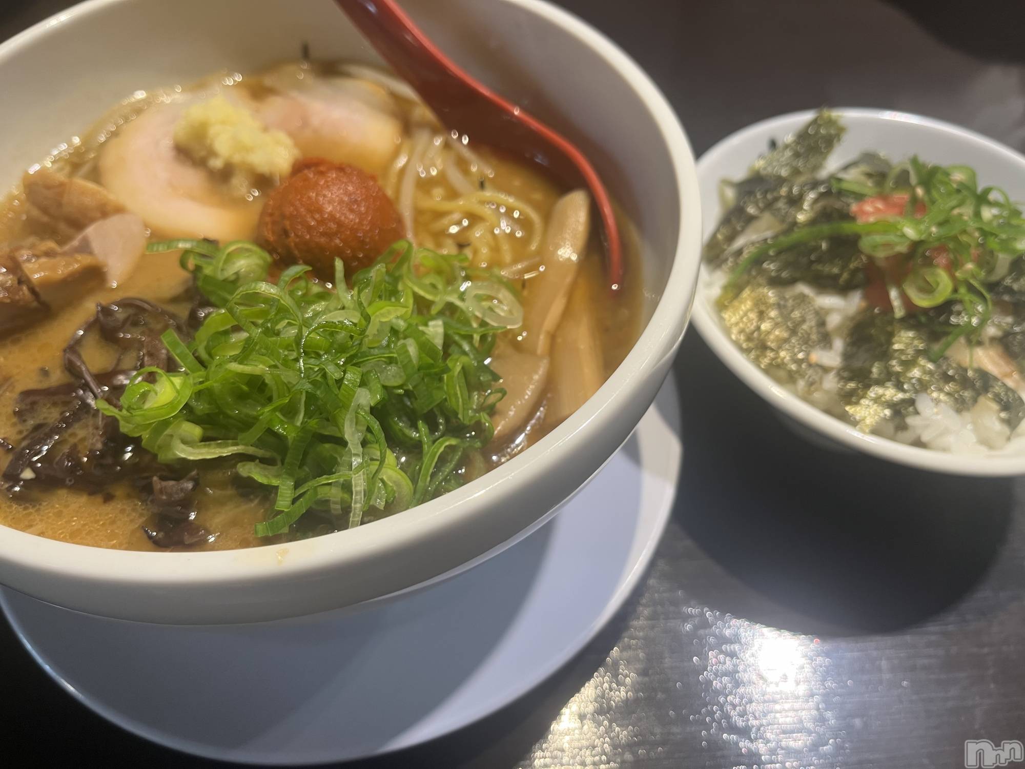 ܱХ顦֥ ץ ( ץ ޥĥ) 2025ǯ1127ֽ̥֥жС