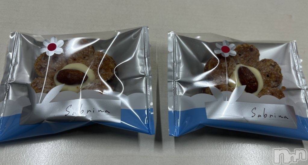 ܱХ顦֥ ץ ( ץ ޥĥ) 2025ǯ1128ֽ̥֥жС