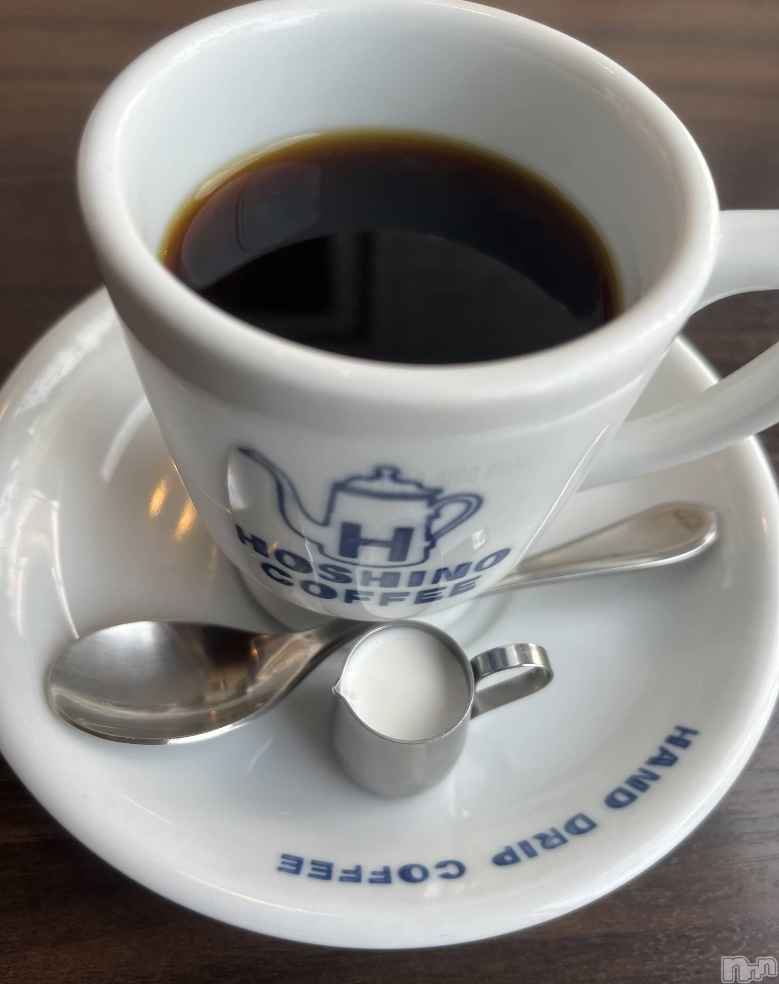 ܱХ顦֥ ץ ( ץ ޥĥ) 2025ǯ123ֽ̥֥жС