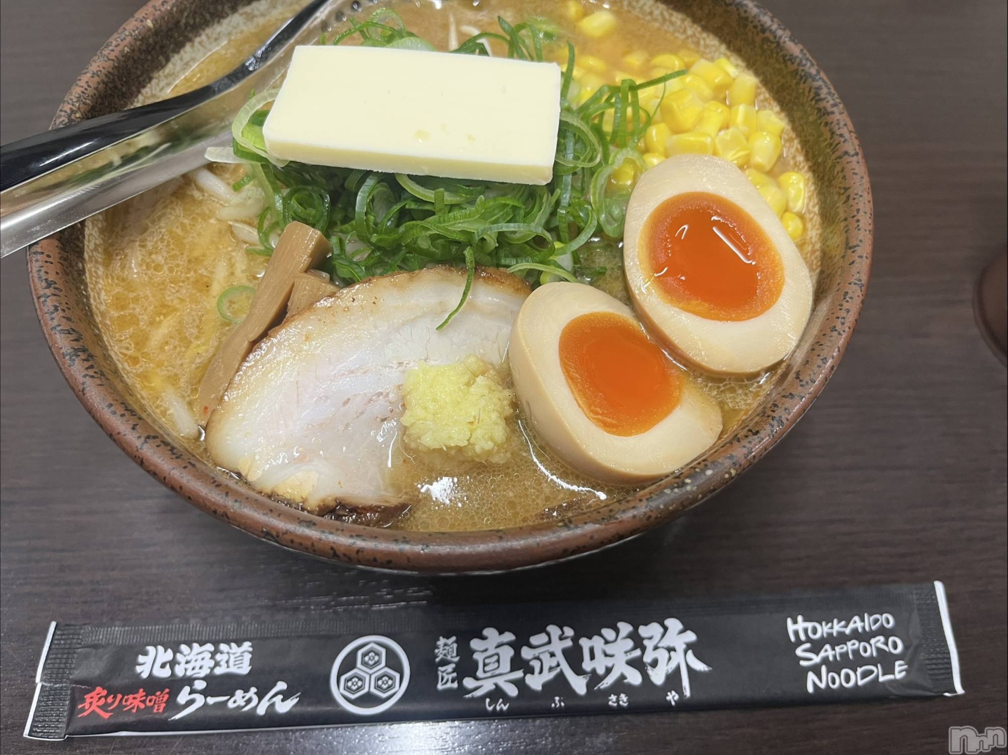 ���ܱ�������Х��顦����֥���� �ץ���� ����(����� �ץ���� �ޥĥ��) ��2025ǯ12��12���̥�֥����ֽжС�