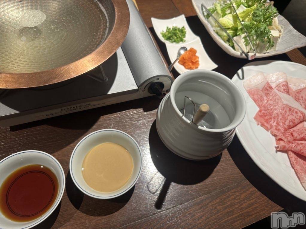 ���ܱ�������Х��顦����֥���� �ץ���� ����(����� �ץ���� �ޥĥ��) ��2025ǯ12��13���̥�֥����ֽжС�