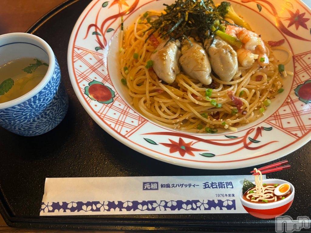 ���ܱ�������Х��顦����֥���� �ץ���� ����(����� �ץ���� �ޥĥ��) ��2025ǯ12��15���̥�֥�����20:00����