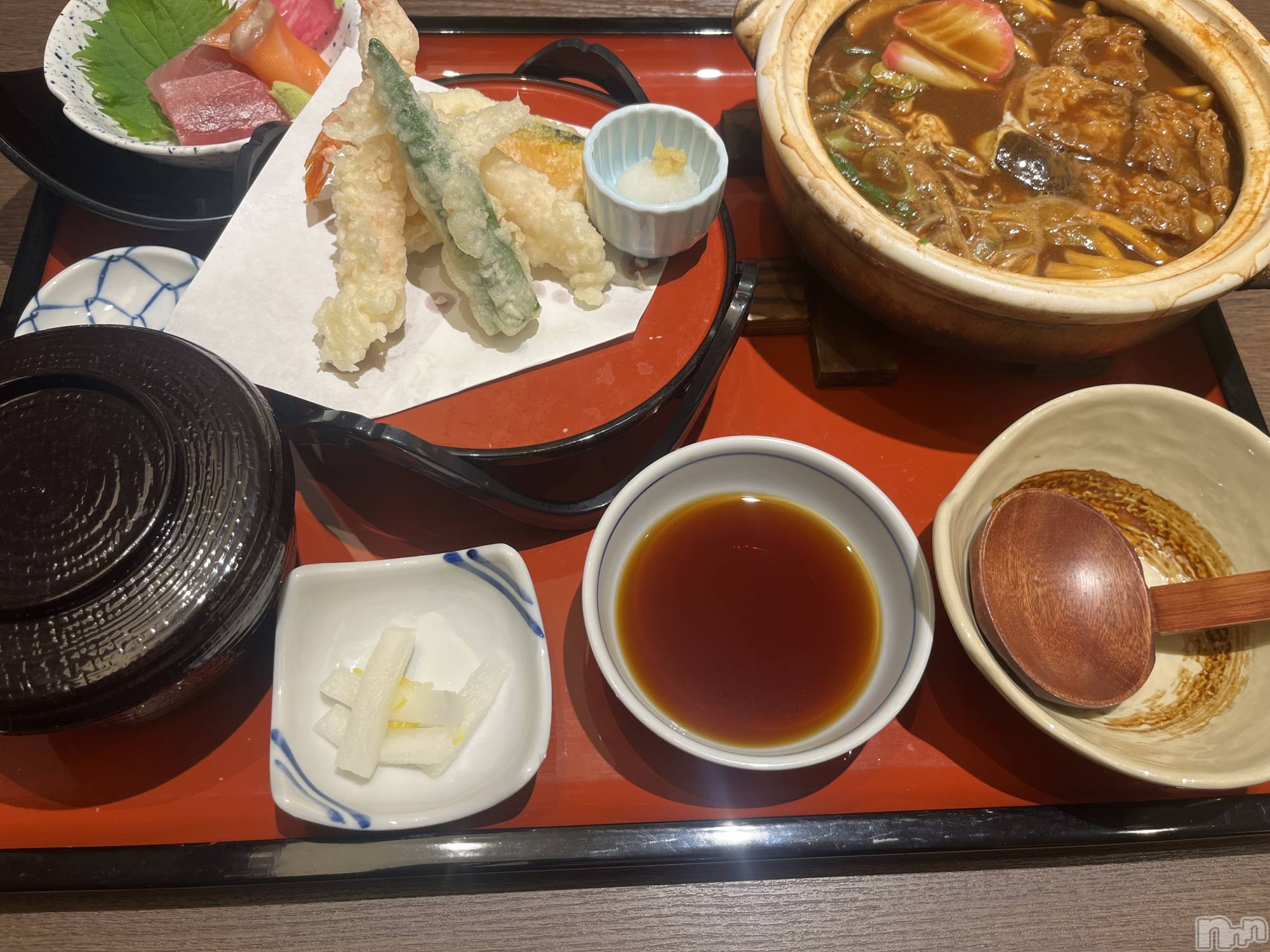 ���ܱ�������Х��顦����֥���� �ץ���� ����(����� �ץ���� �ޥĥ��) ��2025ǯ12��18���̥�֥���������������