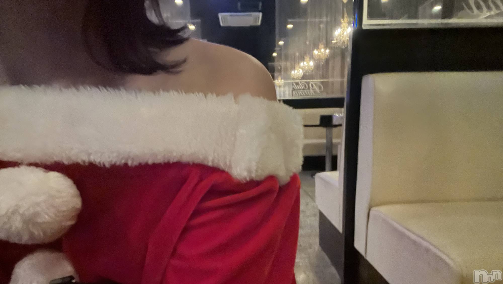 ���ܱ�������Х��顦����֥���� �ץ���� ����(����� �ץ���� �ޥĥ��) ��2025ǯ12��19���̥�֥�����2025ǯ��