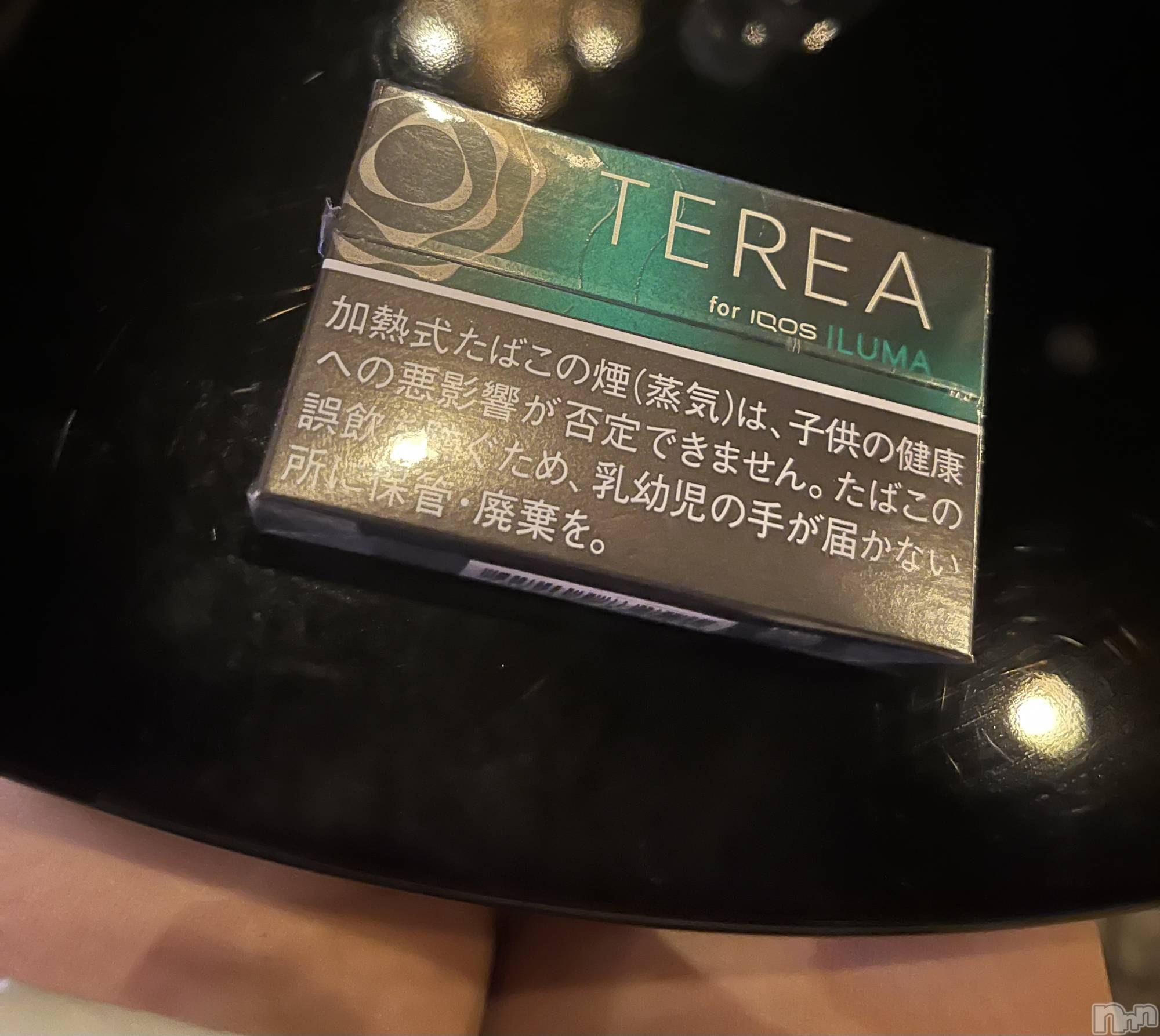 ���ܱ�������Х��顦����֥���� �ץ���� ����(����� �ץ���� �ޥĥ��) ��2025ǯ12��20���̥�֥�����20������