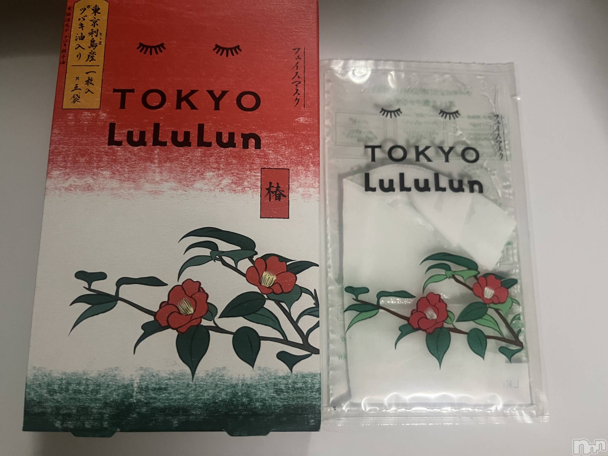 ���ܱ�������Х��顦����֥���� �ץ���� ����(����� �ץ���� �ޥĥ��) ��2025ǯ12��24���̥�֥�����🎄��