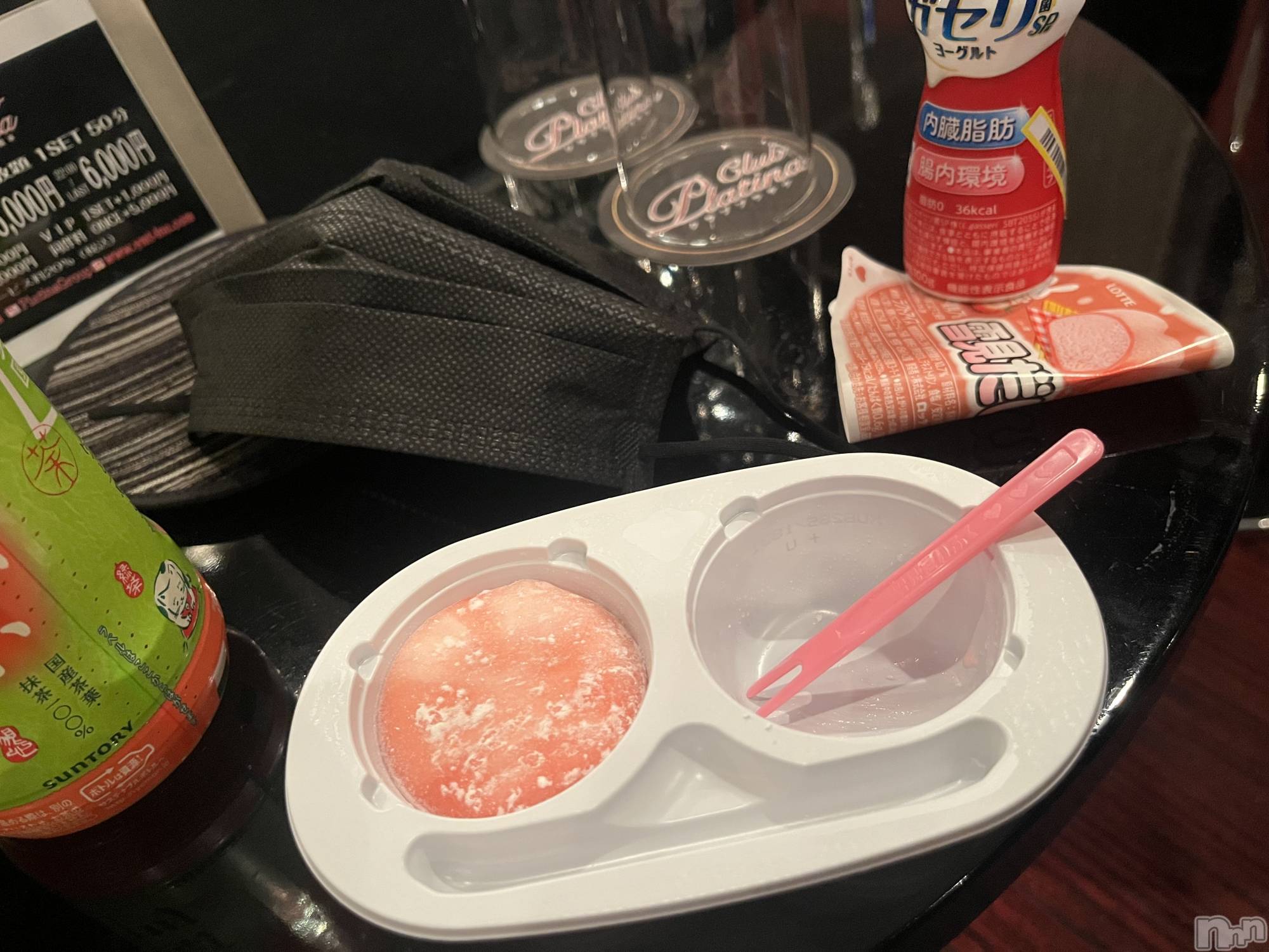 ���ܱ�������Х��顦����֥���� �ץ���� ����(����� �ץ���� �ޥĥ��) ��2025ǯ12��27���̥�֥����ֽжФ��ޤ�������