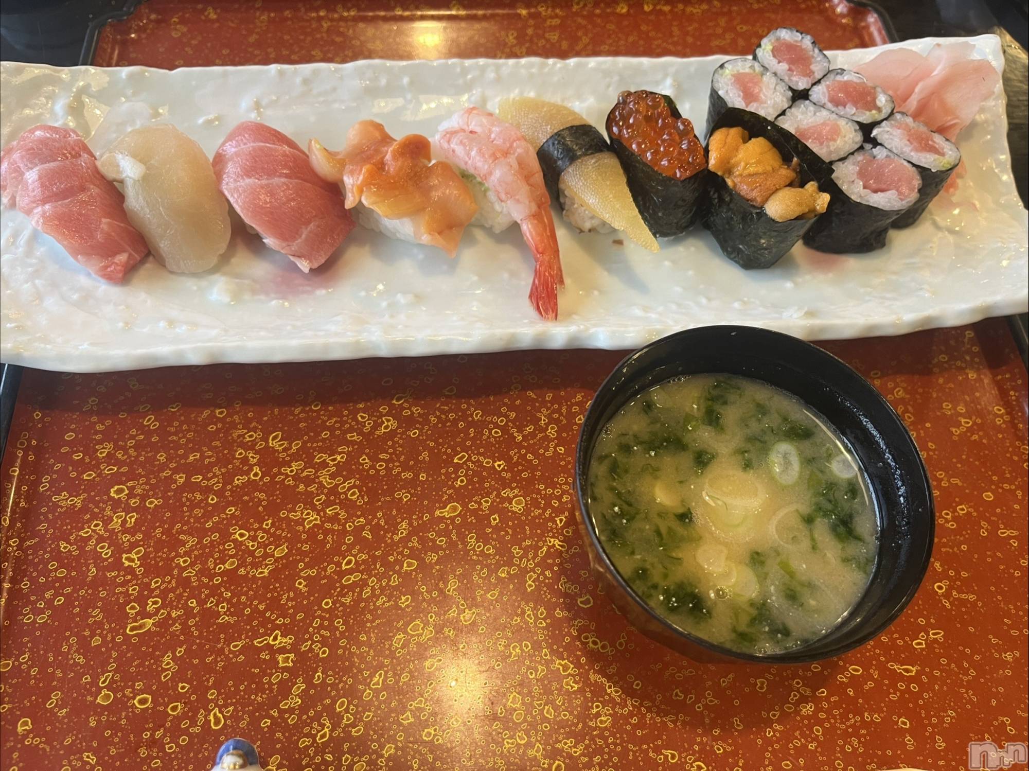 ���ܱ�������Х��顦����֥���� �ץ���� ����(����� �ץ���� �ޥĥ��) ��2025ǯ12��29���̥�֥����ֽжФ��ޤ�������