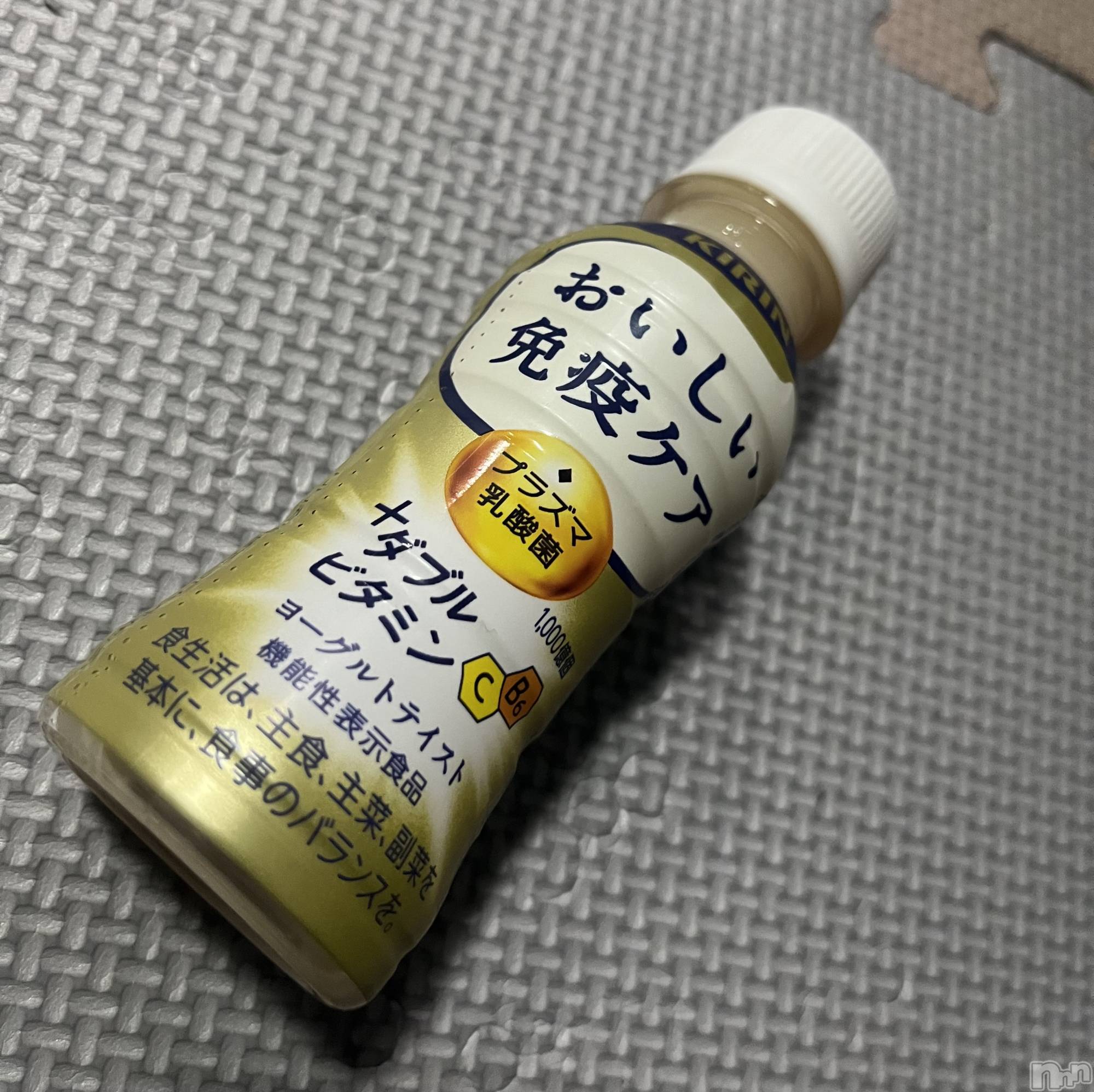 ���ܱ�������Х��顦����֥���� �ץ���� ����(����� �ץ���� �ޥĥ��) ��2025ǯ12��30���̥�֥����ֺ�ǯ���