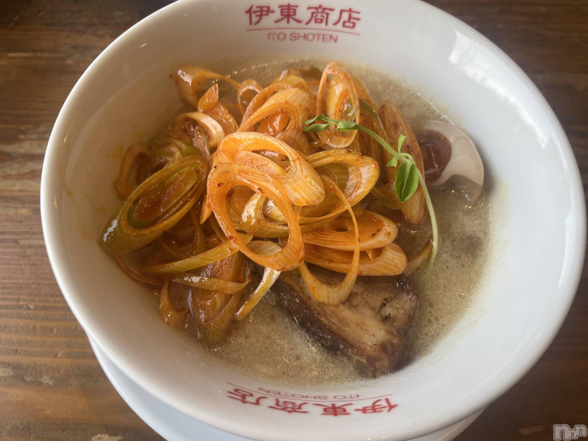 ���ܱ�������Х��顦����֥���� �ץ���� ����(����� �ץ���� �ޥĥ��) ��2026ǯ1��2���̥�֥����֤����ޤ��Ƥ���ǤȤ��������ޤ�����