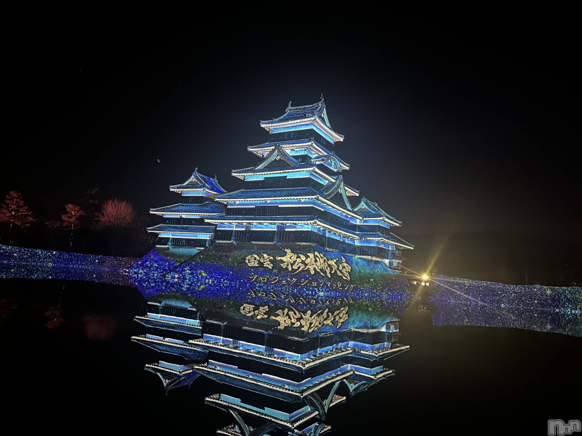 ���ܱ�������Х��顦����֥���� �ץ���� ����(����� �ץ���� �ޥĥ��) ��2026ǯ1��7���̥�֥����ֽжС�