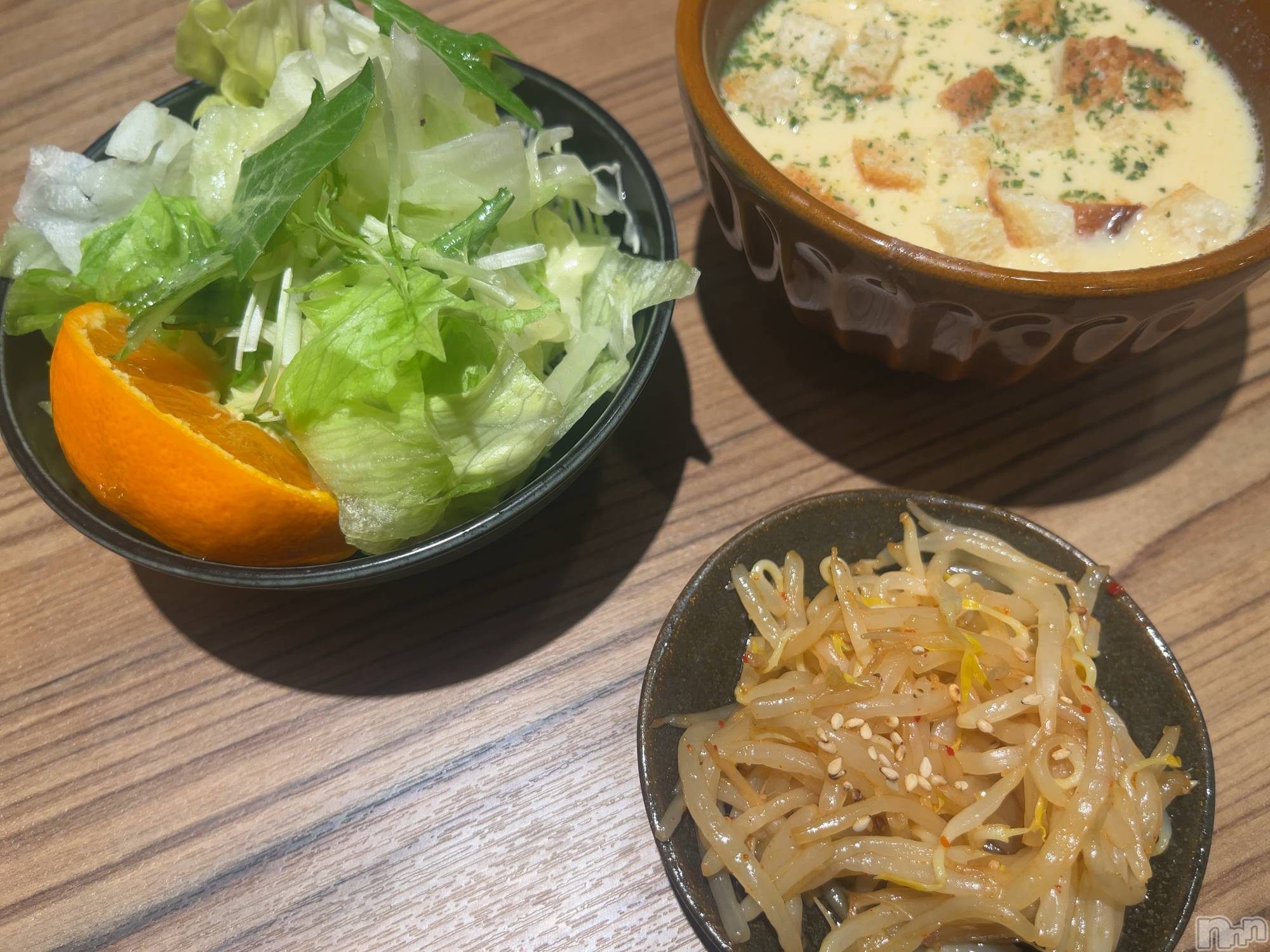 ���ܱ�������Х��顦����֥���� �ץ���� ����(����� �ץ���� �ޥĥ��) ��2026ǯ1��8���̥�֥����ֺ��������