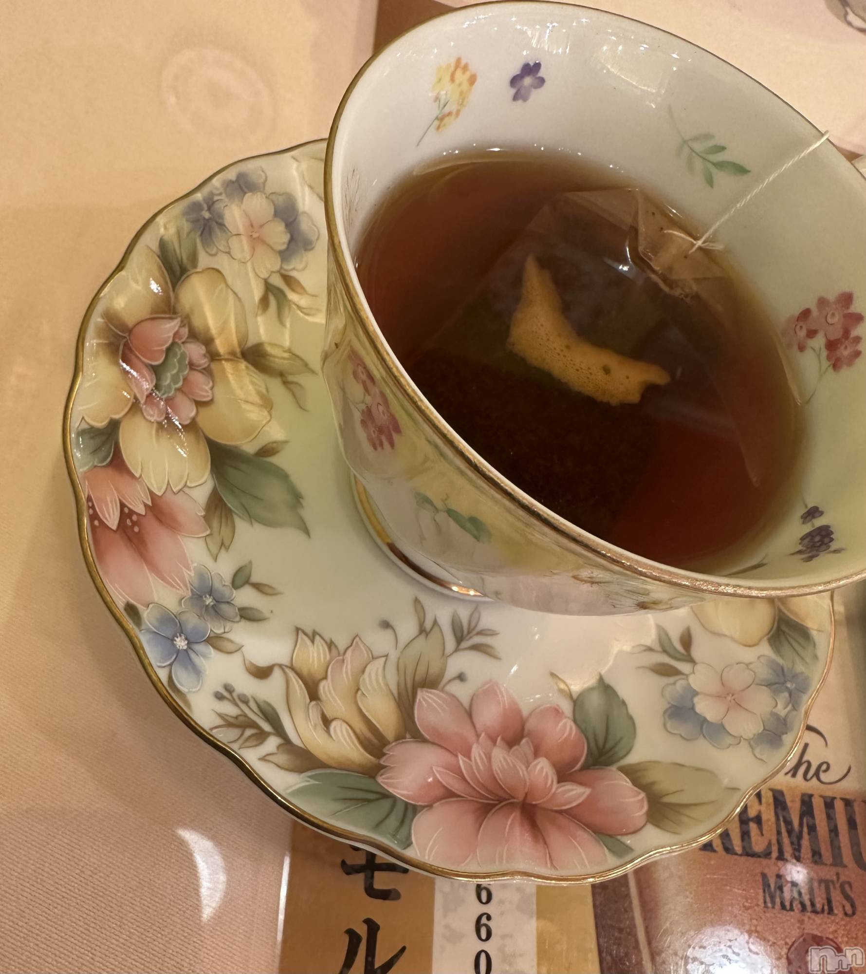 ���ܱ�������Х��顦����֥���� �ץ���� ����(����� �ץ���� �ޥĥ��) ��2026ǯ1��16���̥�֥����ֽжФ��ޤ�������