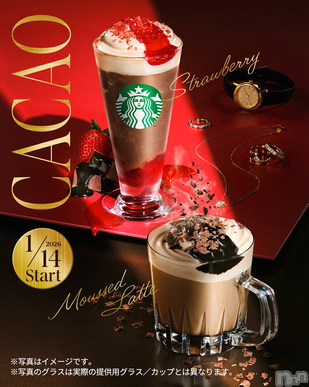 ���ܱ�������Х��顦����֥���� �ץ���� ����(����� �ץ���� �ޥĥ��) ��2026ǯ1��17���̥�֥����ֽжС�