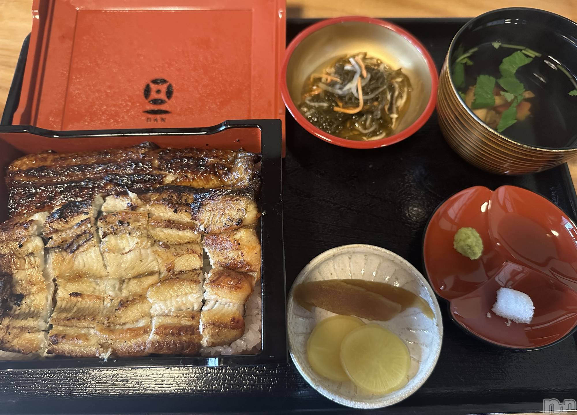 ���ܱ�������Х��顦����֥���� �ץ���� ����(����� �ץ���� �ޥĥ��) ��2026ǯ1��19���̥�֥�����20������