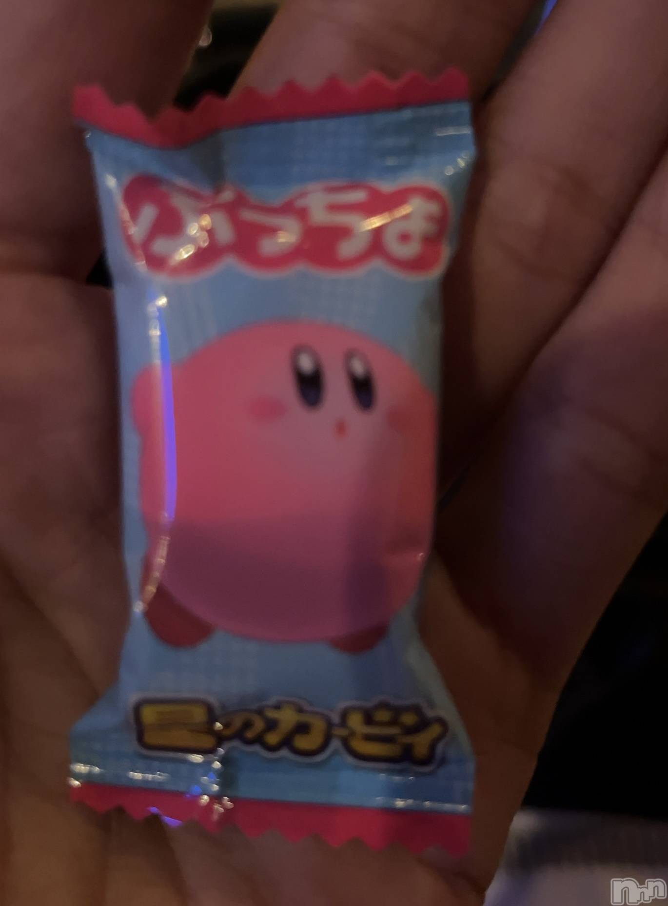 ���ܱ�������Х��顦����֥���� �ץ���� ����(����� �ץ���� �ޥĥ��) ��2026ǯ1��24���̥�֥�����👩‍🏫��