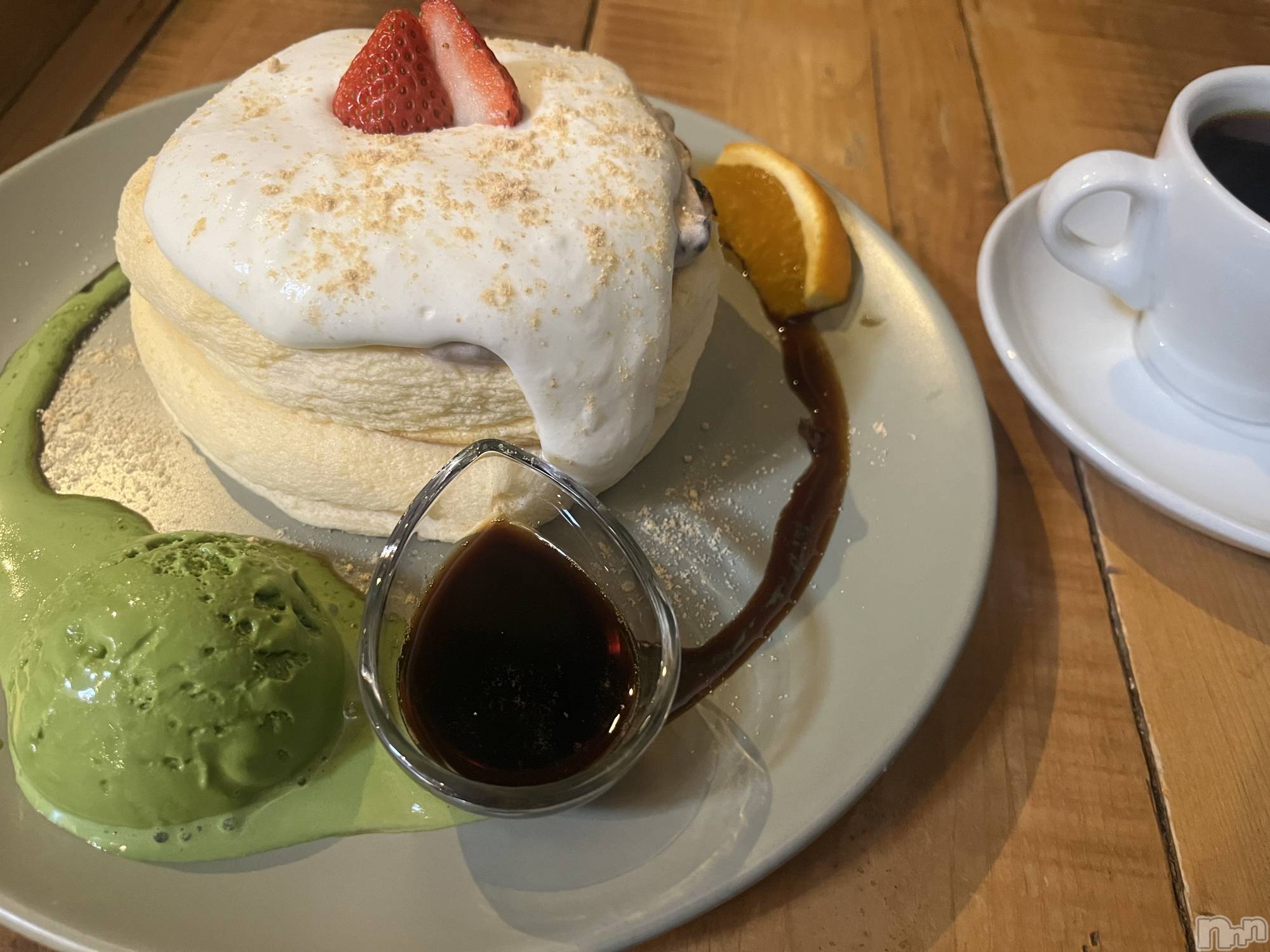 ���ܱ�������Х��顦����֥���� �ץ���� ����(����� �ץ���� �ޥĥ��) ��2026ǯ1��28���̥�֥����ֺ��������