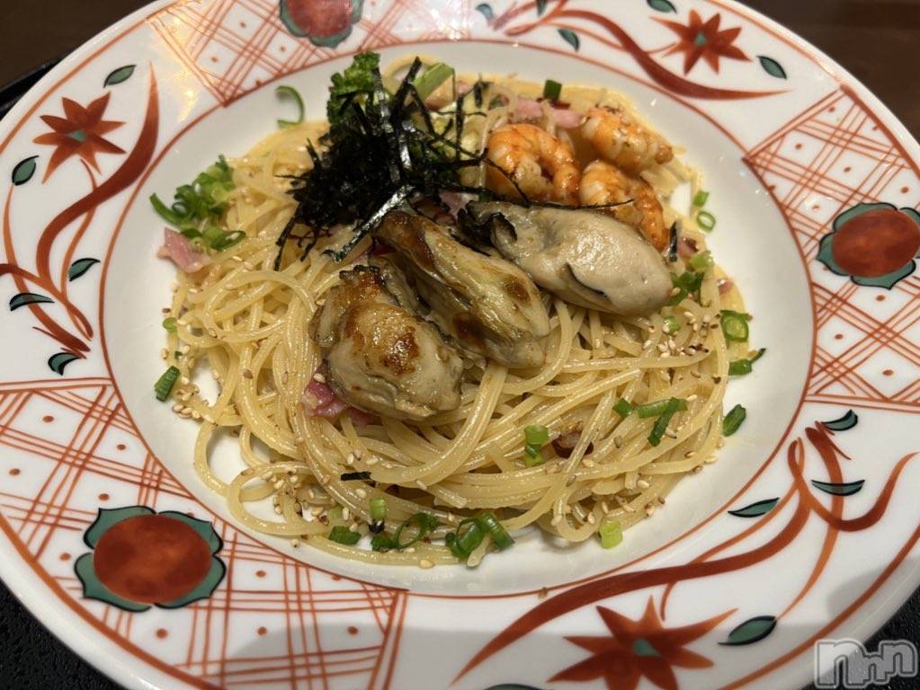 ���ܱ�������Х��顦����֥���� �ץ���� ����(����� �ץ���� �ޥĥ��) ��2026ǯ1��29���̥�֥�����20������