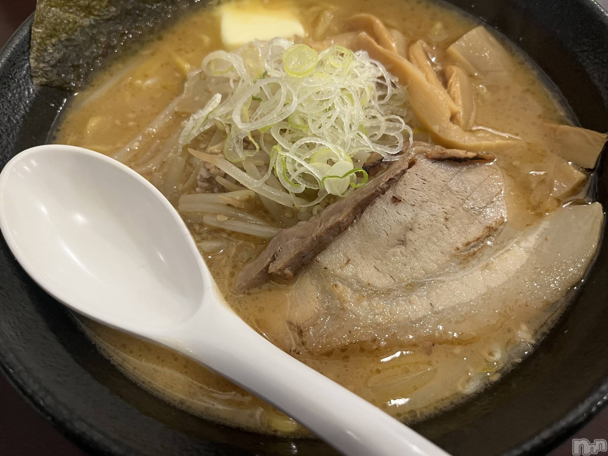 ���ܱ�������Х��顦����֥���� �ץ���� ����(����� �ץ���� �ޥĥ��) ��2026ǯ1��30���̥�֥�����20������