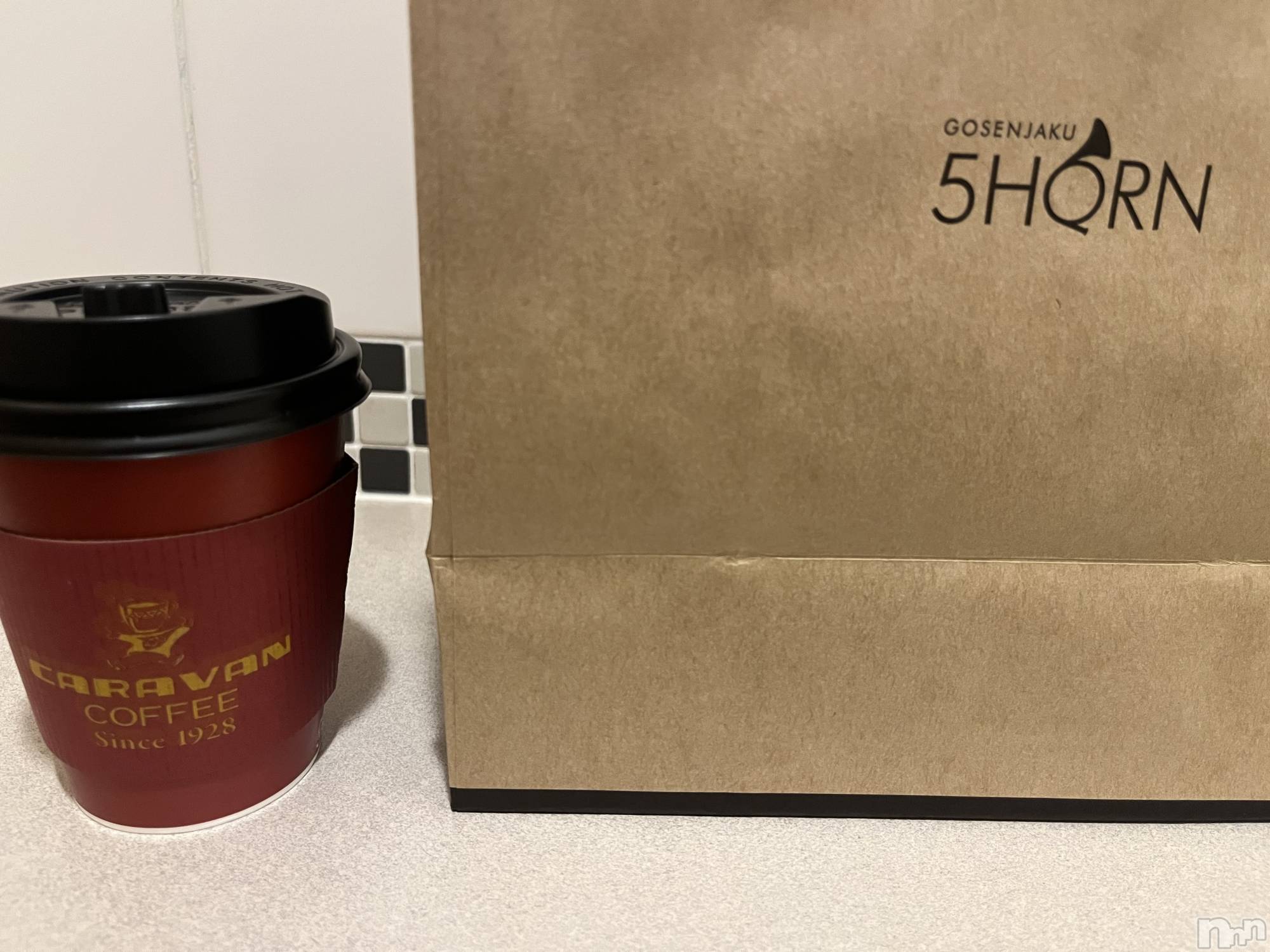 ���ܱ�������Х��顦����֥���� �ץ���� ����(����� �ץ���� �ޥĥ��) ��2026ǯ2��2���̥�֥����ֽжФ��ޤ�������