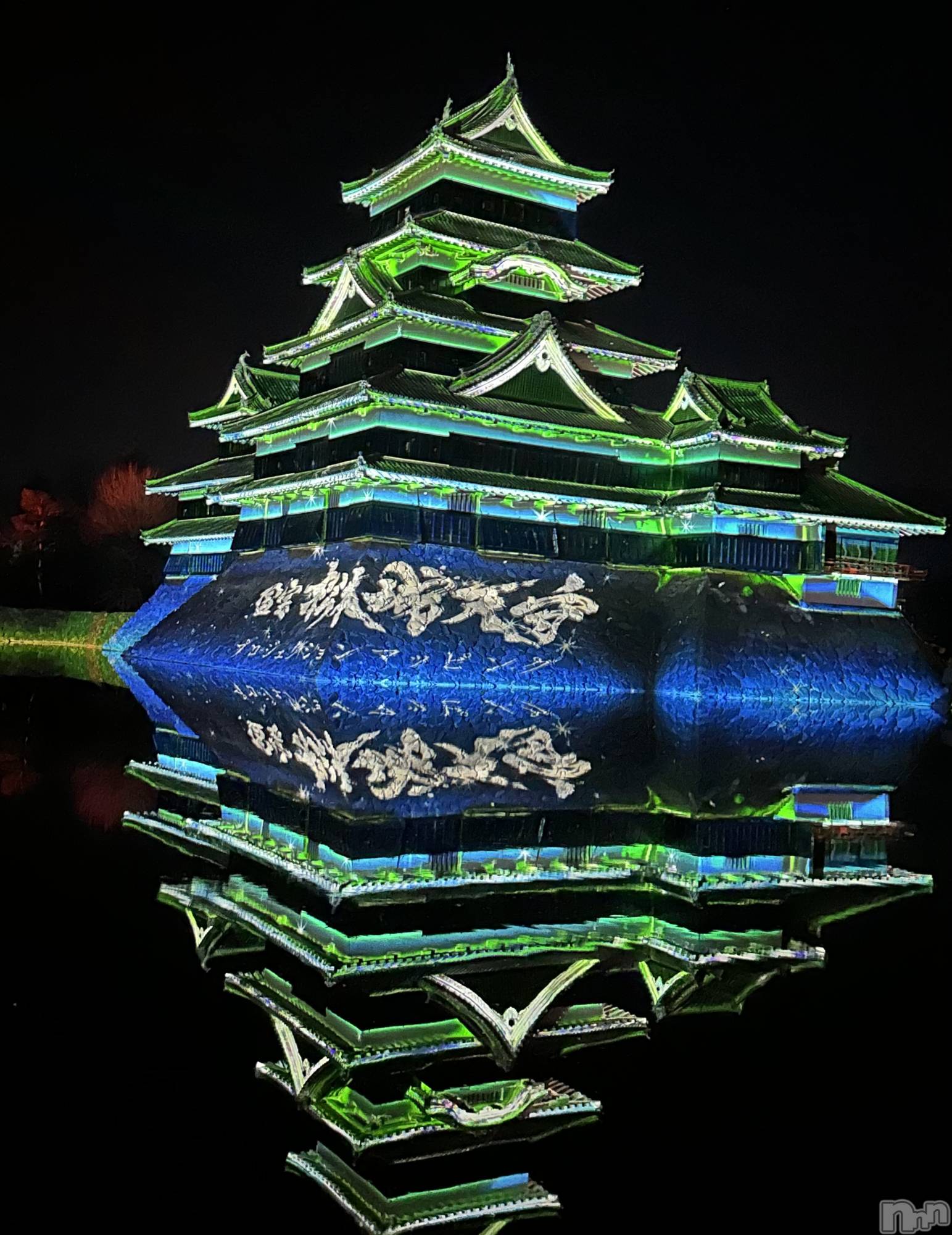 ���ܱ�������Х��顦����֥���� �ץ���� ����(����� �ץ���� �ޥĥ��) ��2026ǯ2��5���̥�֥����ֽжФ��ޤ�������