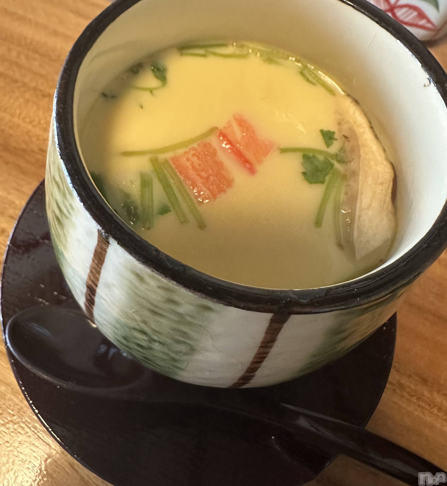 ���ܱ�������Х��顦����֥���� �ץ���� ����(����� �ץ���� �ޥĥ��) ��2026ǯ2��6���̥�֥����ֽжС�