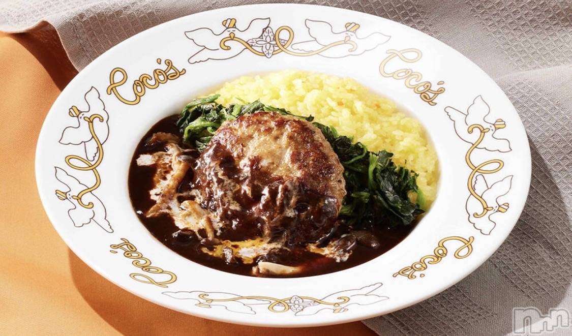 ���ܱ�������Х��顦����֥���� �ץ���� ����(����� �ץ���� �ޥĥ��) ��2026ǯ2��7���̥�֥����ֽжС�