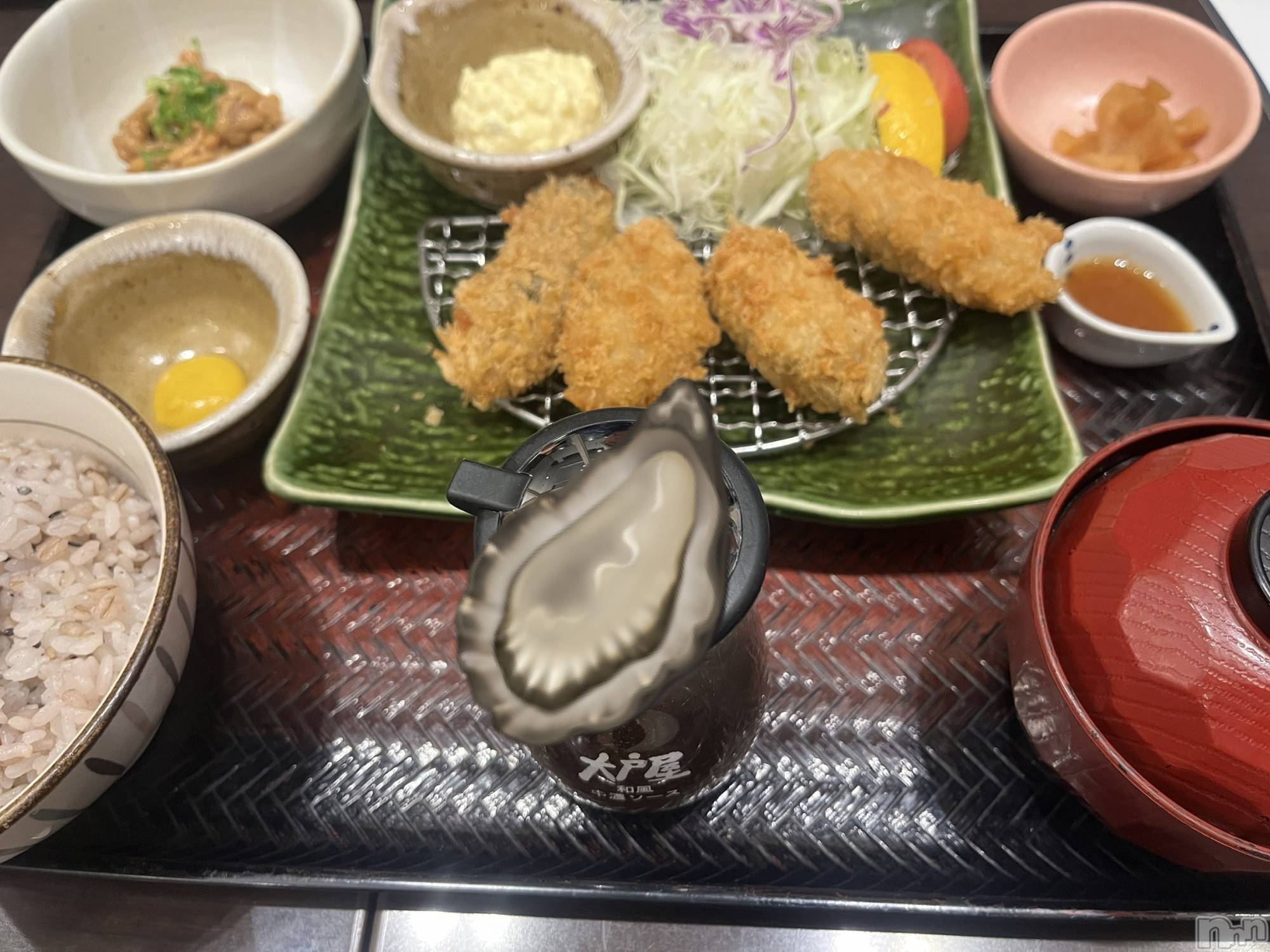 ���ܱ�������Х��顦����֥���� �ץ���� ����(����� �ץ���� �ޥĥ��) ��2026ǯ2��10���̥�֥����ֽжС�