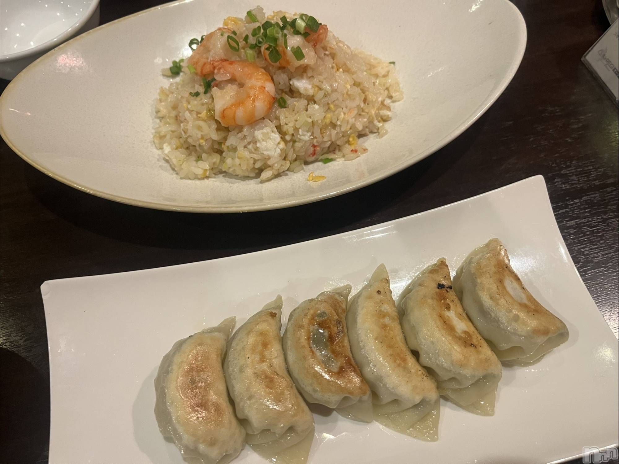 ���ܱ�������Х��顦����֥���� �ץ���� ����(����� �ץ���� �ޥĥ��) ��2026ǯ2��12���̥�֥����ֽжС�