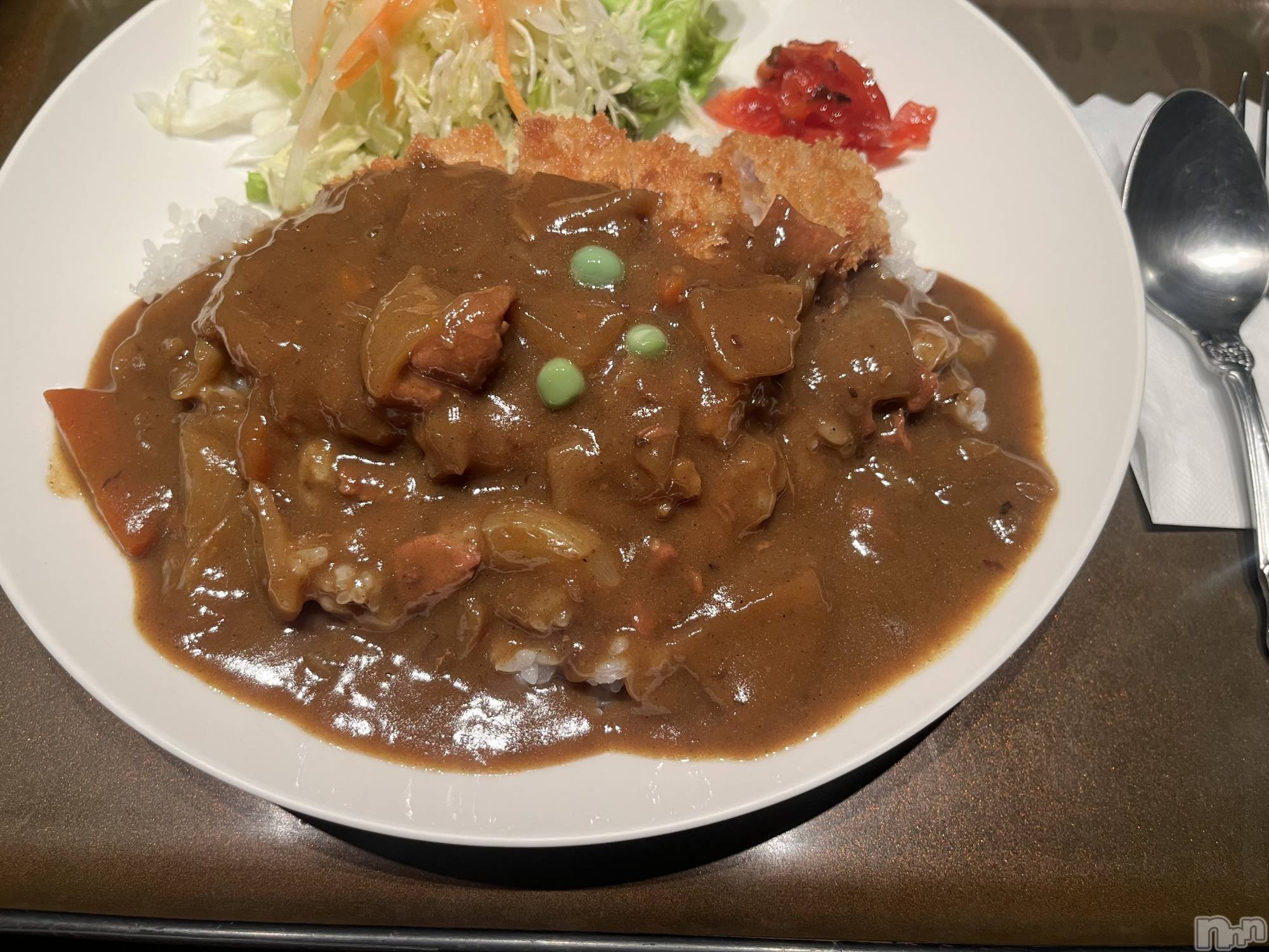 ���ܱ�������Х��顦����֥���� �ץ���� ����(����� �ץ���� �ޥĥ��) ��2026ǯ2��14���̥�֥����ֽжФ��ޤ�������