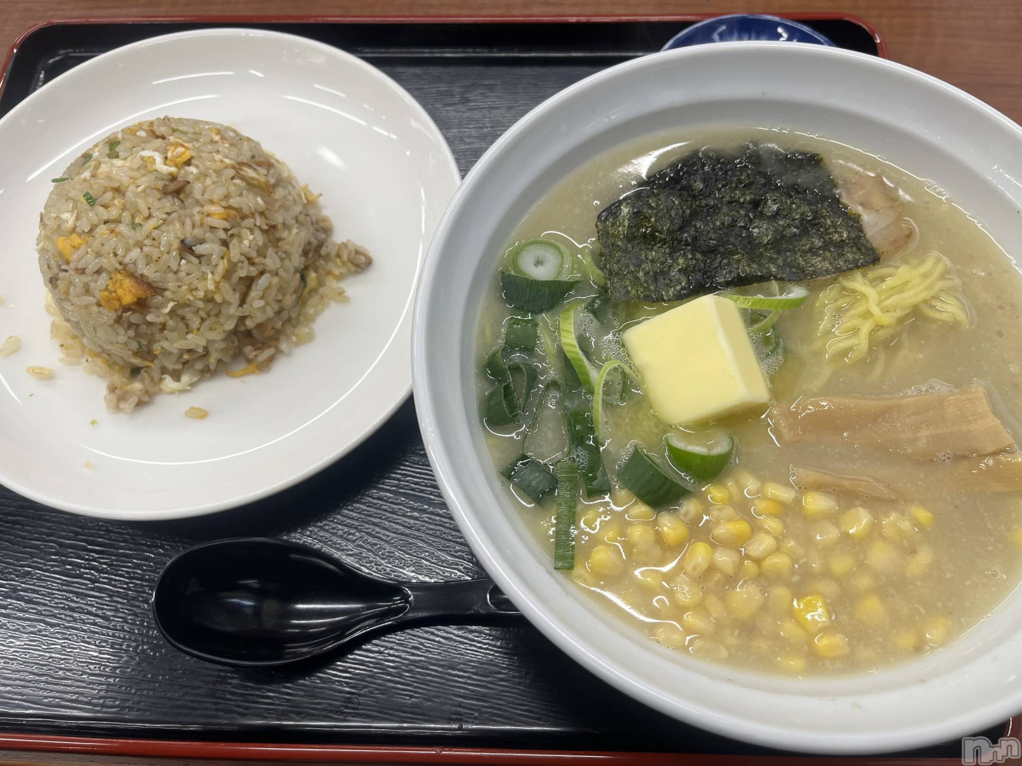 ���ܱ�������Х��顦����֥���� �ץ���� ����(����� �ץ���� �ޥĥ��) ��2026ǯ2��16���̥�֥����ֽжС�