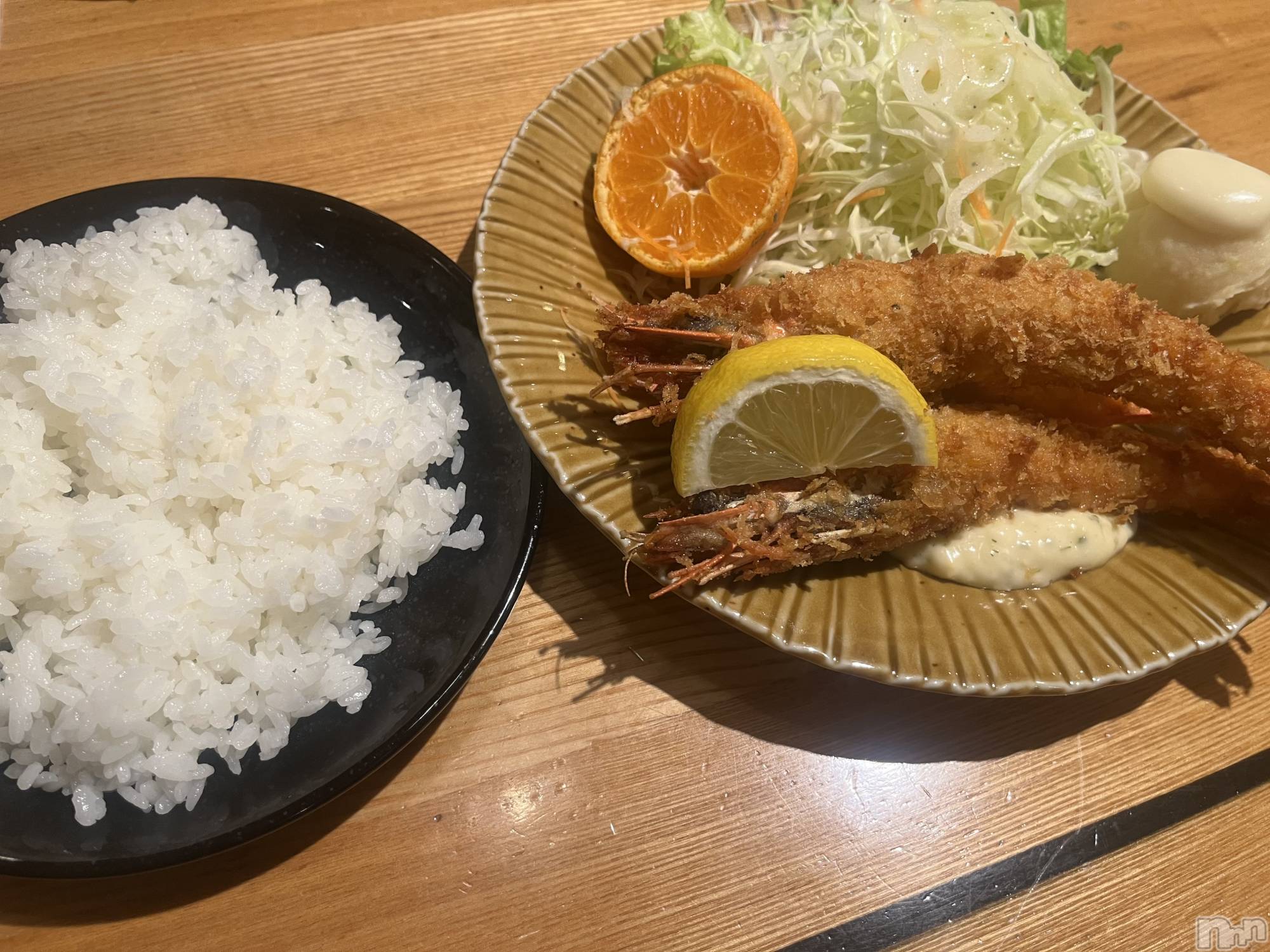 ���ܱ�������Х��顦����֥���� �ץ���� ����(����� �ץ���� �ޥĥ��) ��2026ǯ2��19���̥�֥����ֽжС�