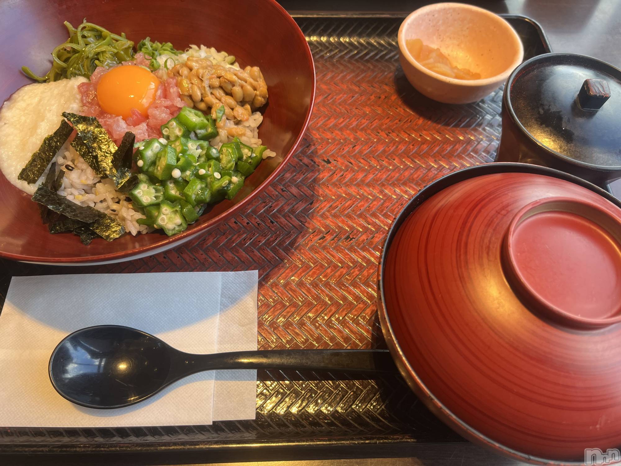 ���ܱ�������Х��顦����֥���� �ץ���� ����(����� �ץ���� �ޥĥ��) ��2026ǯ3��2���̥�֥����ֽжФ��ޤ�������