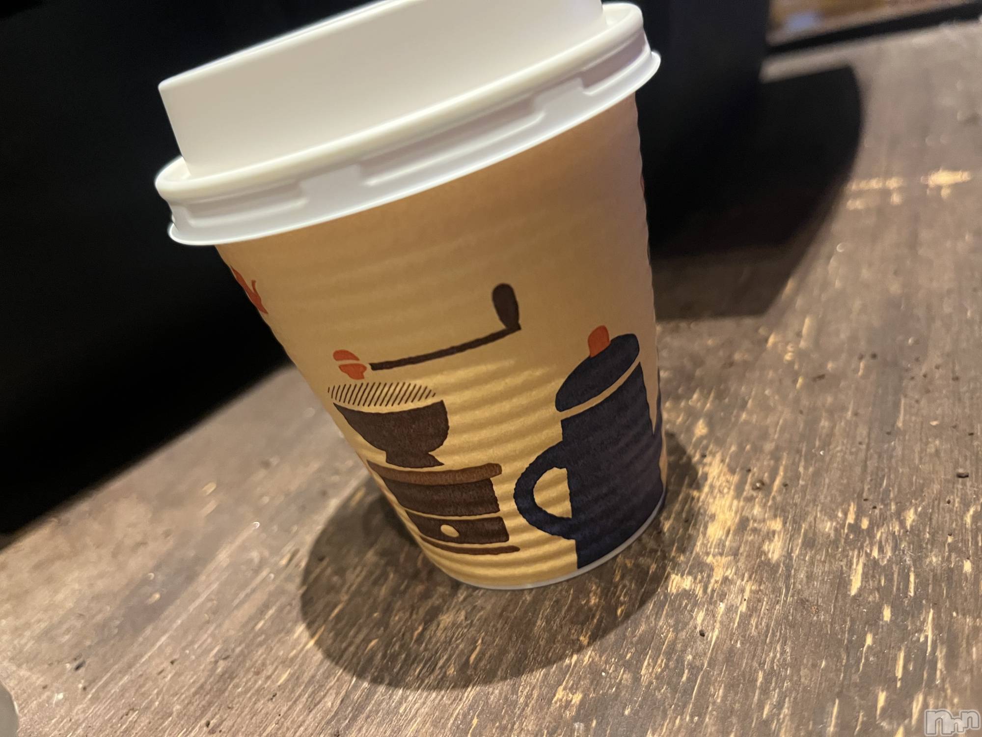 ���ܱ�������Х��顦����֥���� �ץ���� ����(����� �ץ���� �ޥĥ��) ��2026ǯ3��5���̥�֥����ֽжФ��ޤ�������