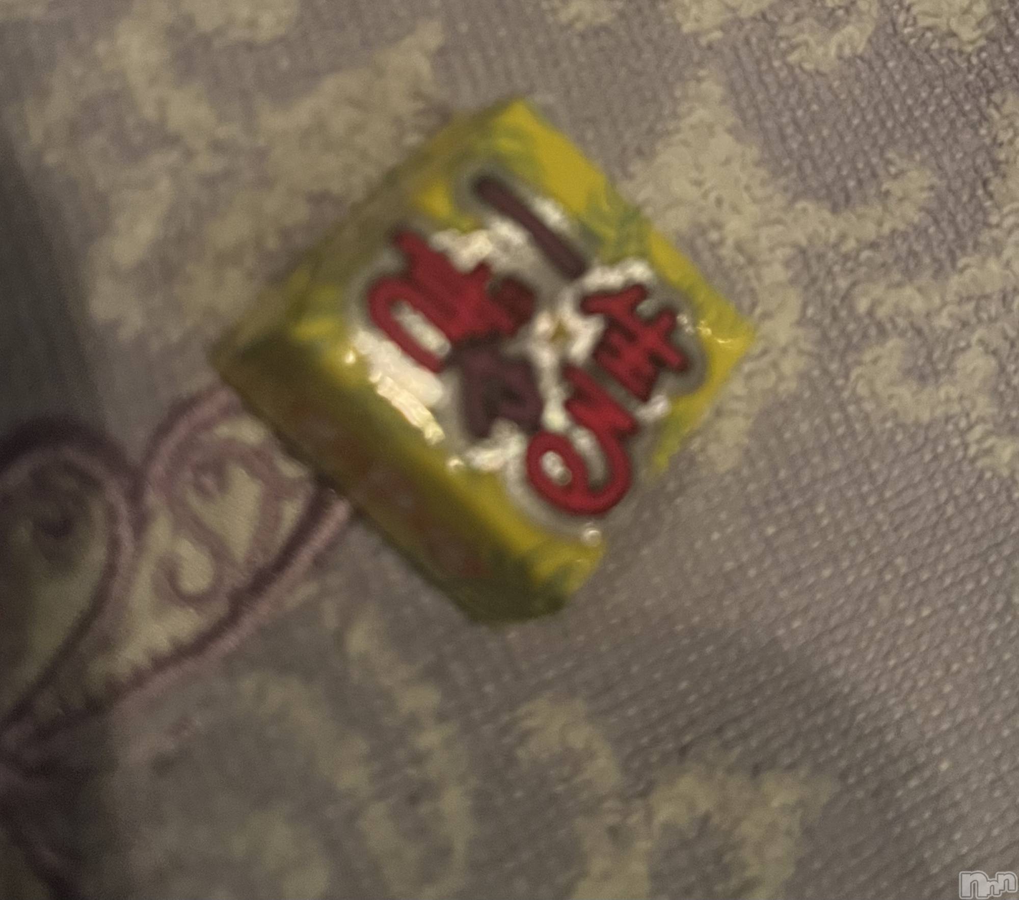 ���ܱ�������Х��顦����֥���� �ץ���� ����(����� �ץ���� �ޥĥ��) ��2026ǯ3��6���̥�֥����ֽжФ��ޤ�������